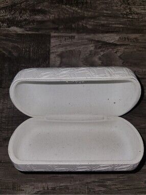 Oakley Sunglass Case